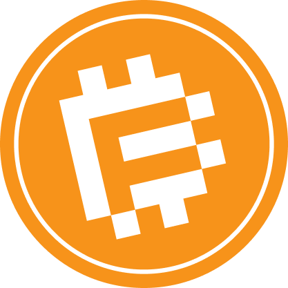 bfBTC logo